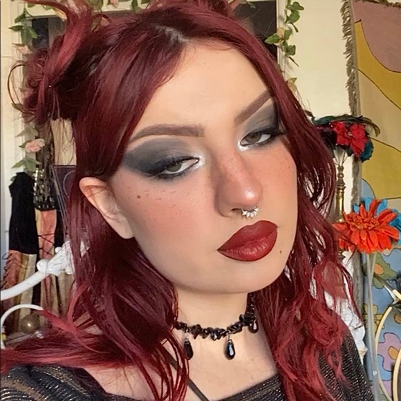 faeofvenus